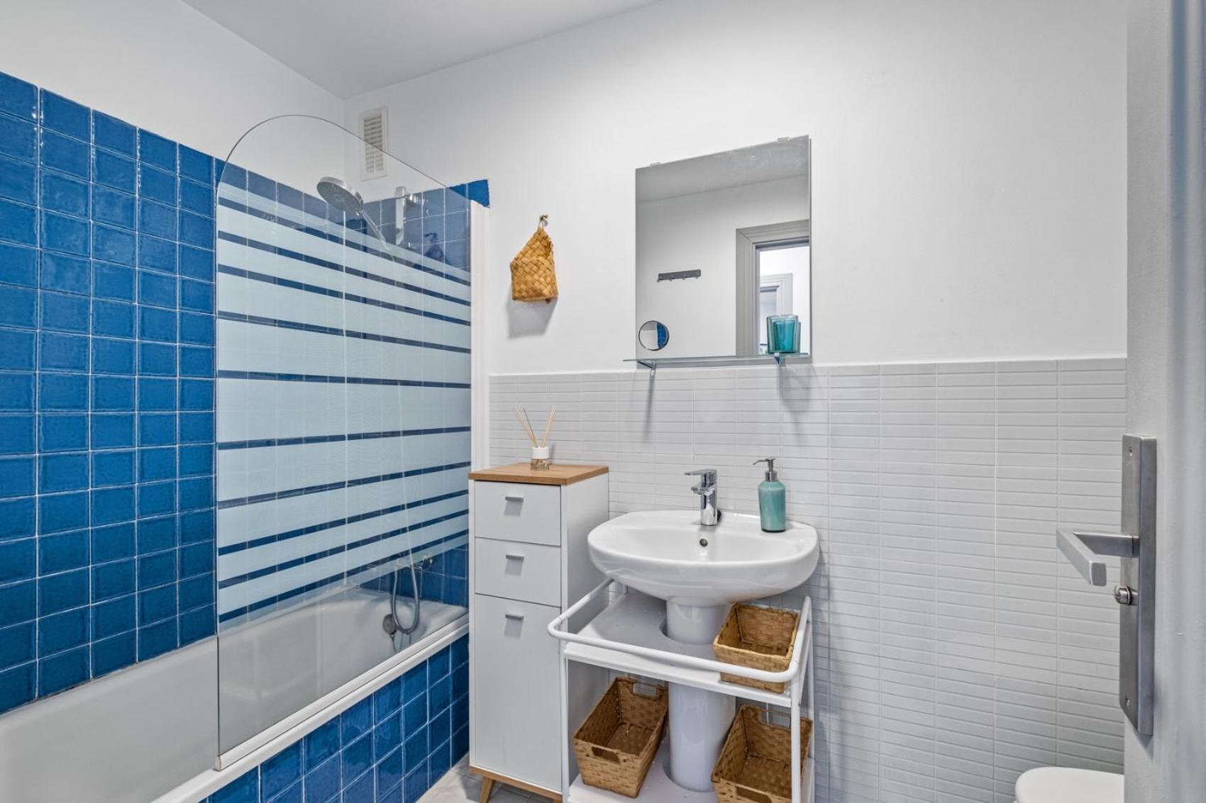 Magic Stars Apartments Фуенхірола Екстер'єр фото